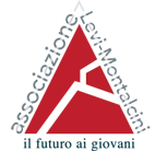 Associazione Levi Montalcini