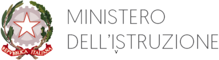 Ministero dell'Istruzione