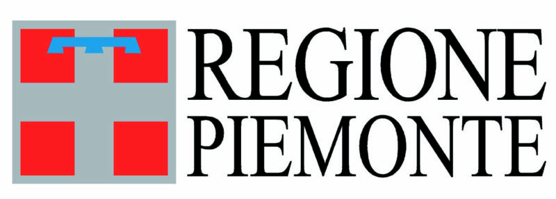 Regione