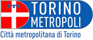 Torino Metropoli