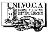 Univoca